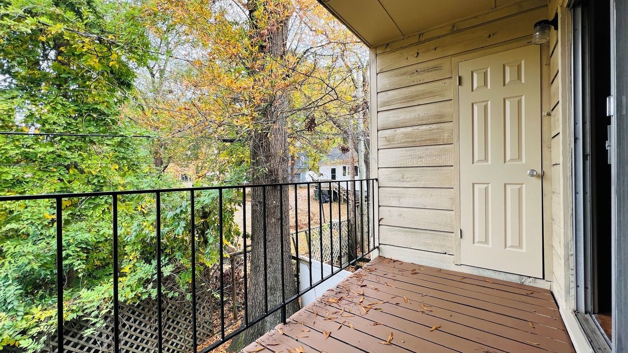 Photo of Outdoor in Gastonia