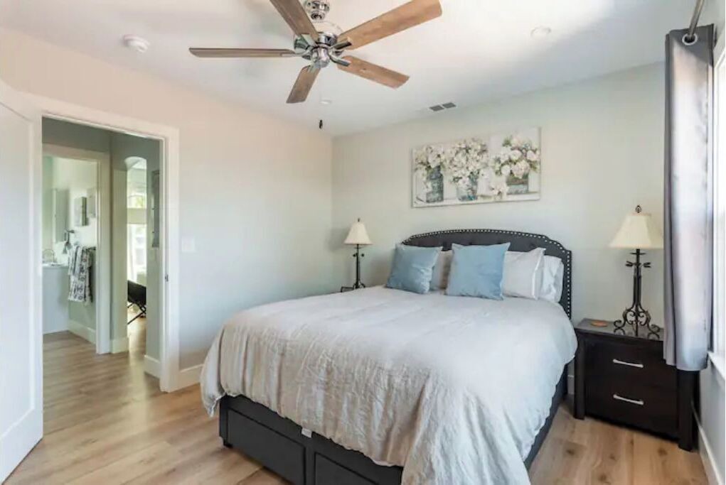 Photo of Bedroom in Centennial