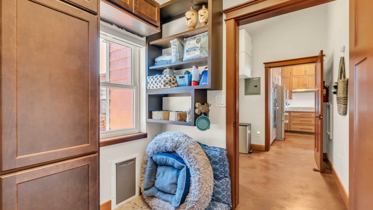 Photo of Bedroom in Manchester