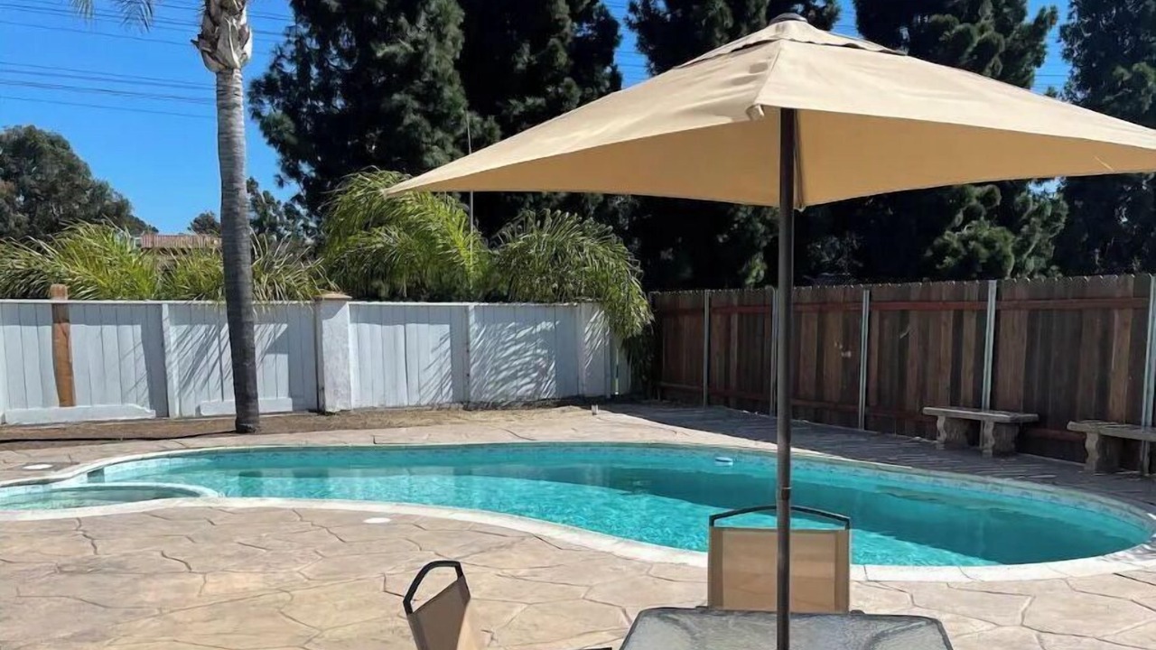 Photo of Outdoor in Rancho del Rey
