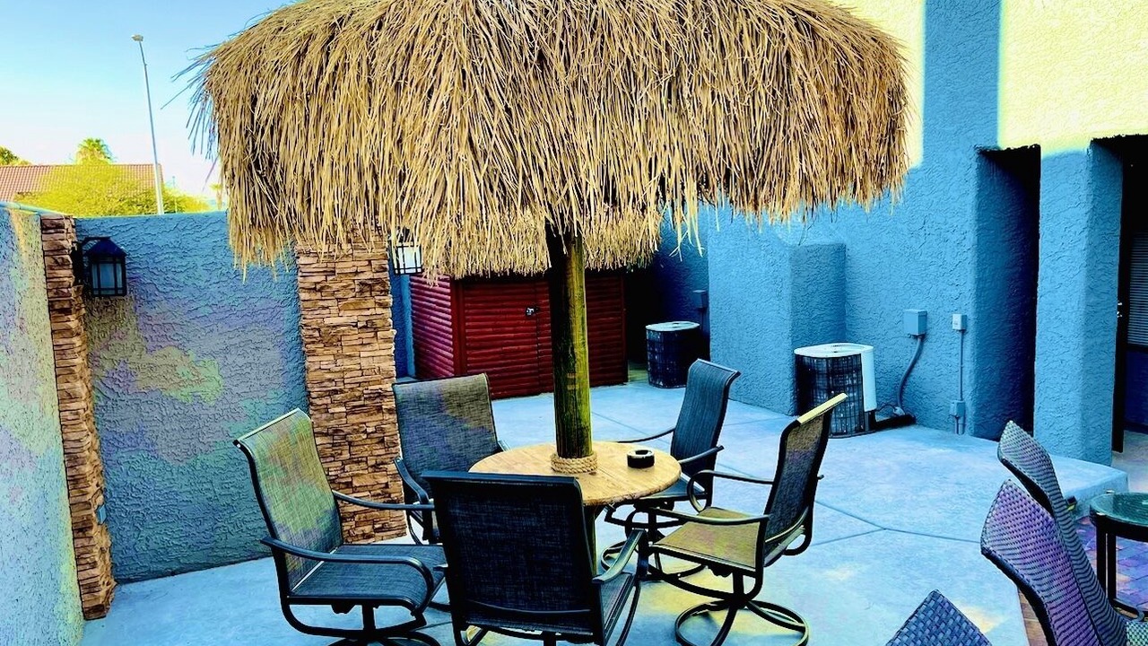 Photo of Outdoor in Summerlin