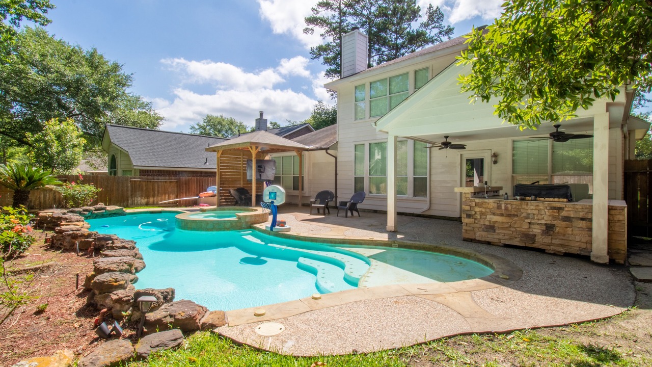 Photo of Outdoor in College Park