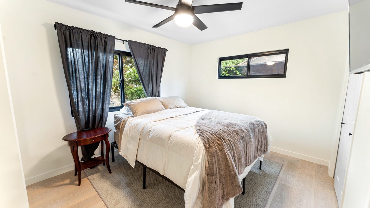 Photo of Bedroom in Venice