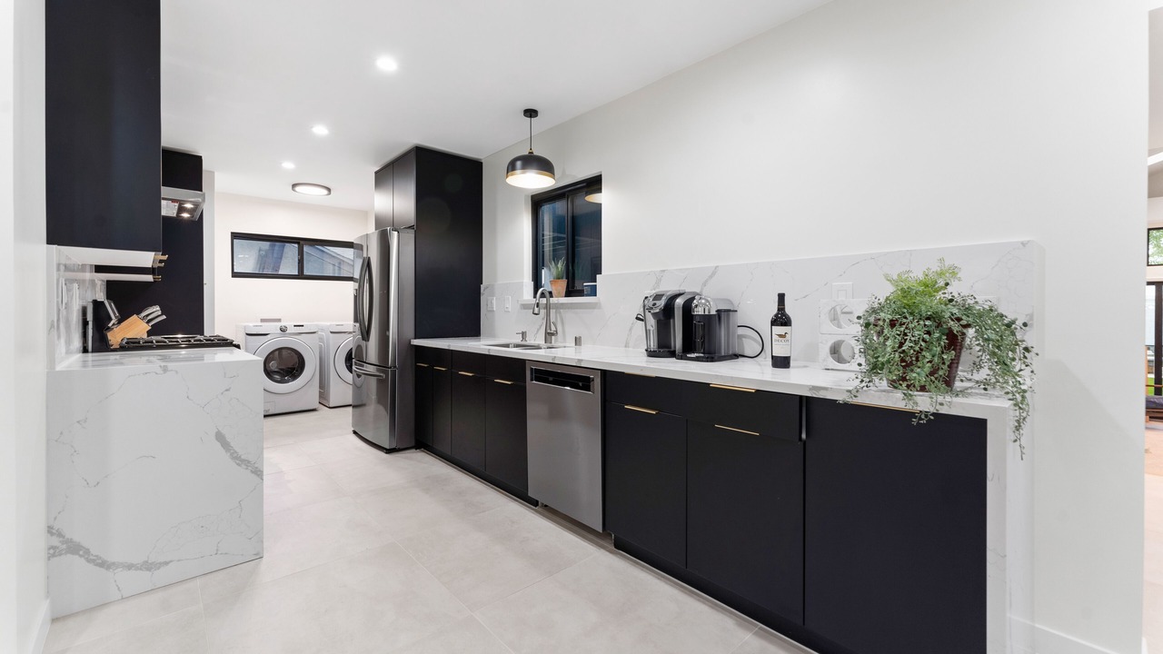 Photo of Kitchen in Venice