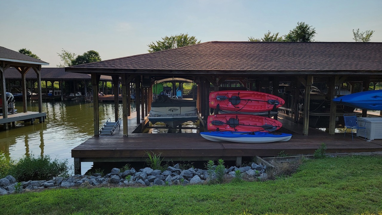 Photo of Outdoor in Twin Oaks