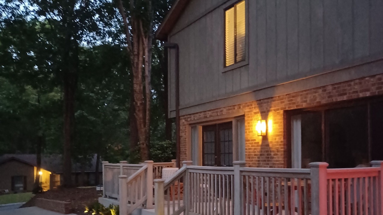 Photo of Outdoor in Charlotte