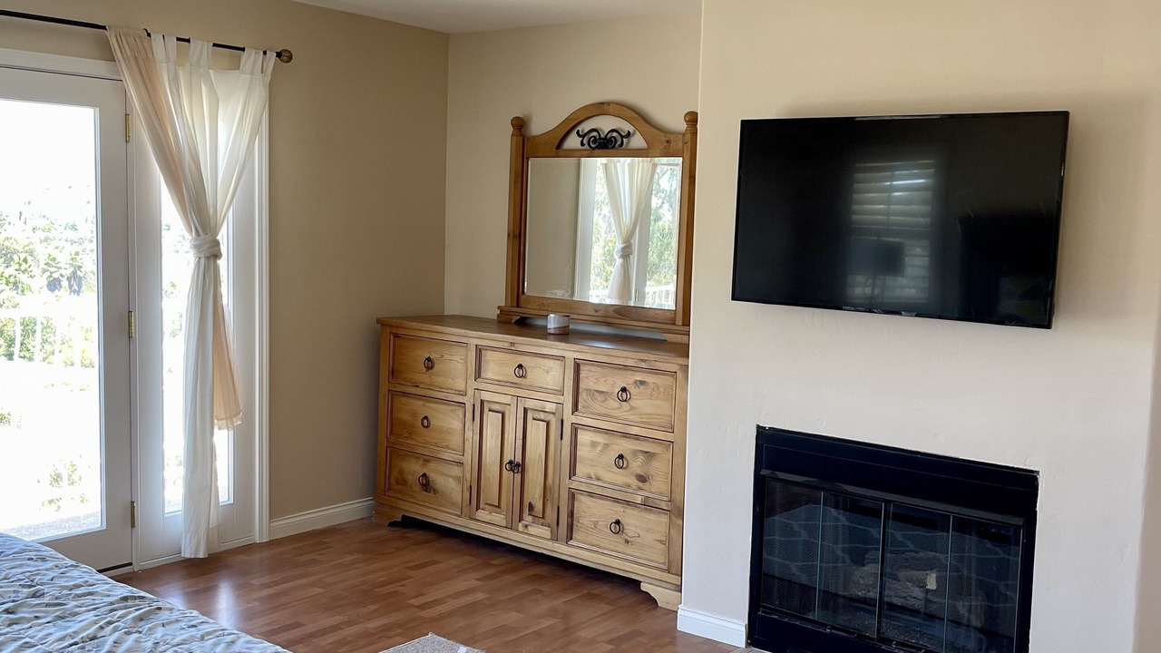 Photo of Bedroom in San Marcos