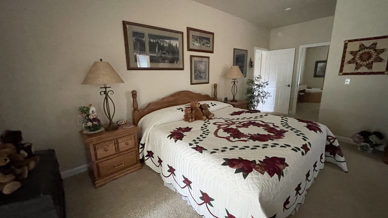 Photo of Others in Lake Almanor West