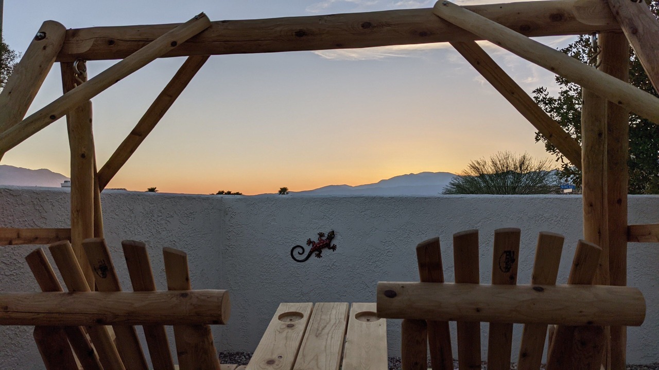 Photo of Others in Rancho Del Oro