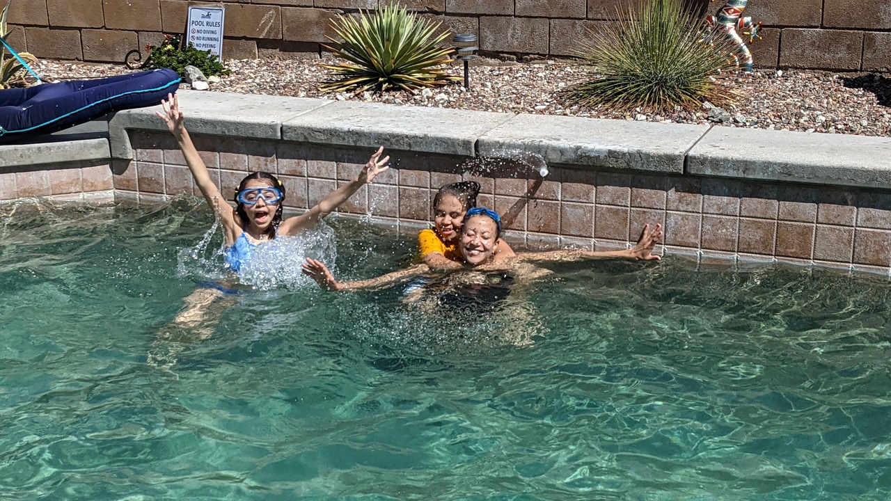 Photo of Others in Rancho Del Oro
