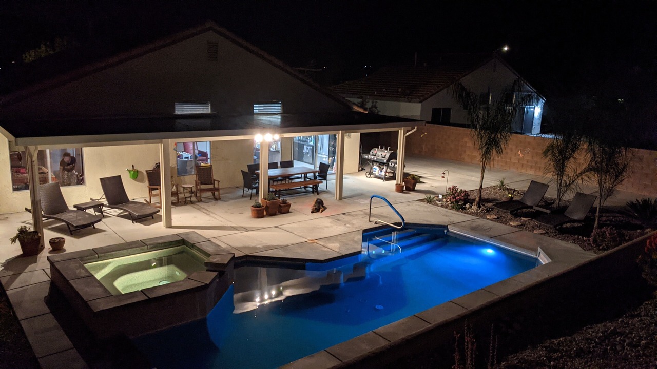 Photo of Others in Rancho Del Oro