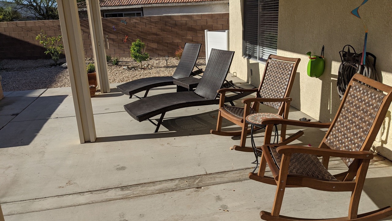 Photo of Others in Rancho Del Oro