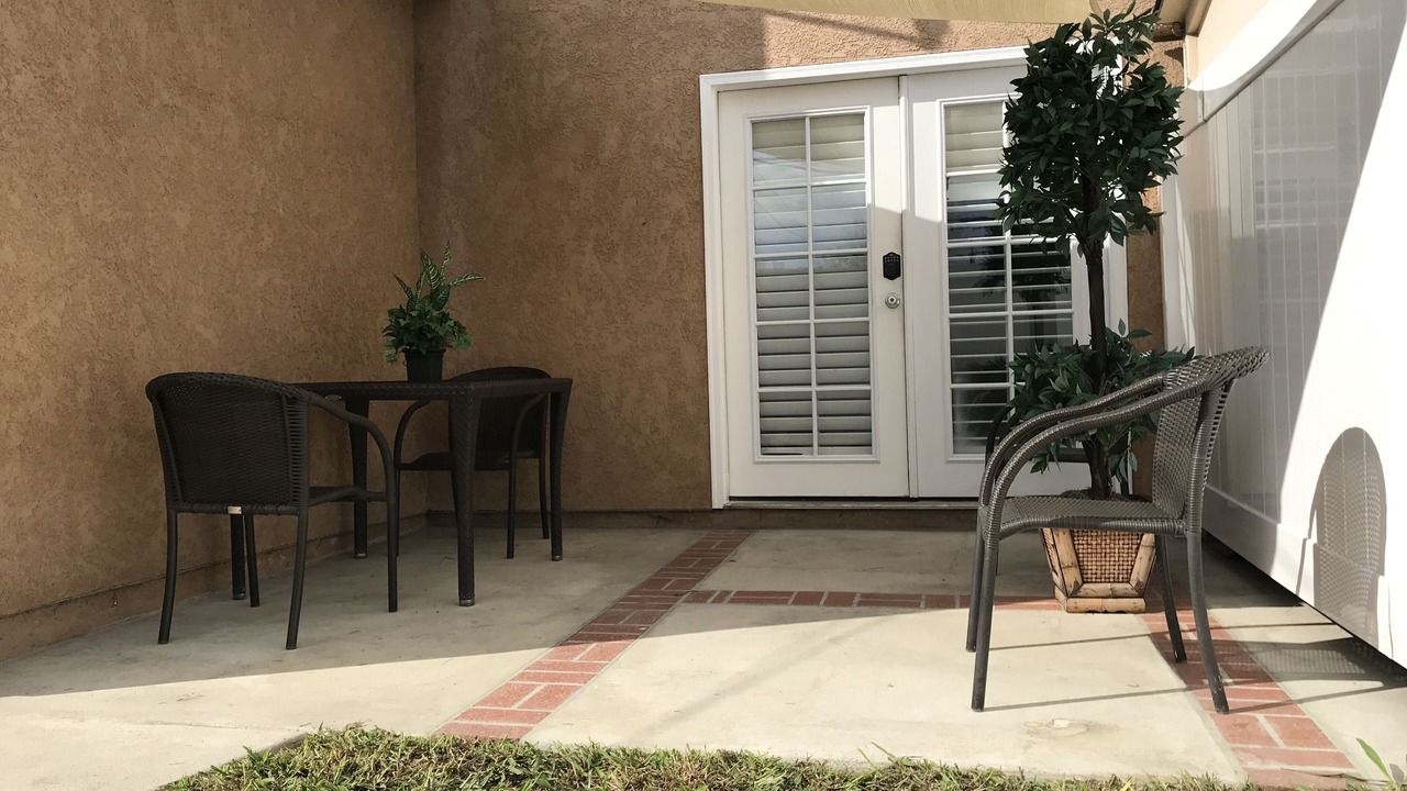 Photo of Outdoor in Del Aire