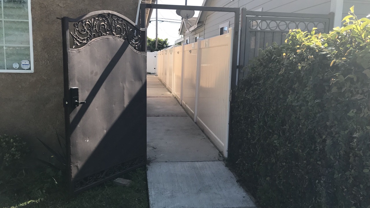 Photo of Outdoor in Del Aire