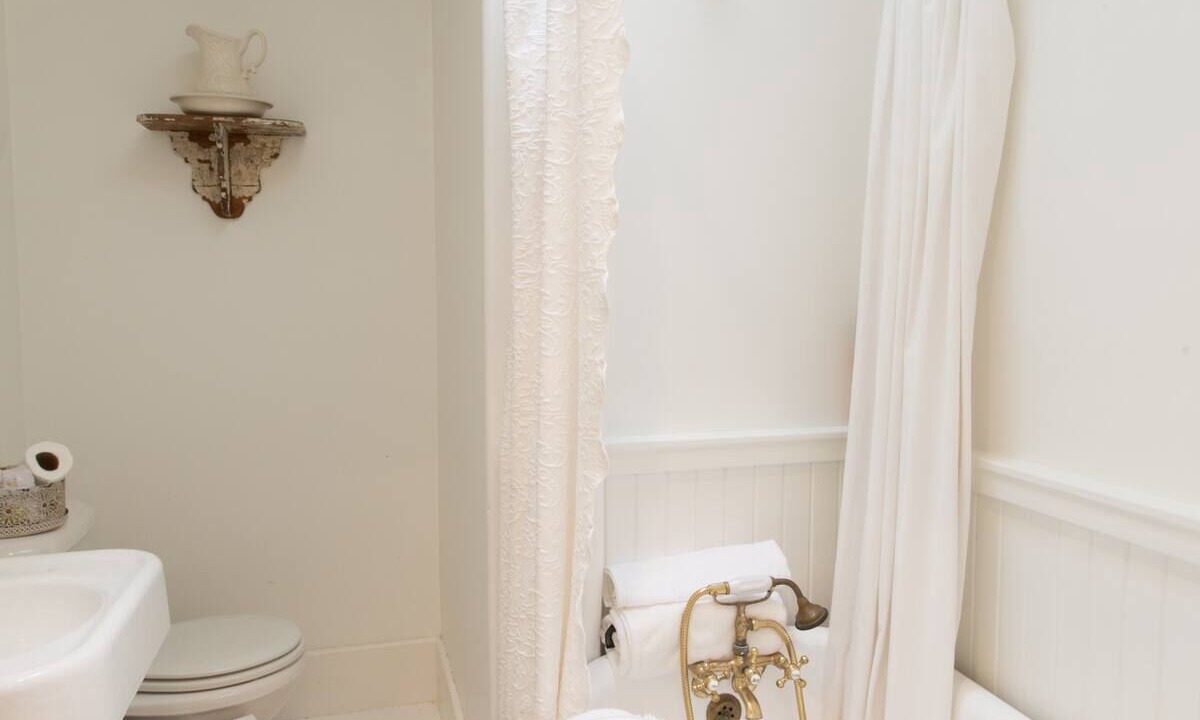 Photo of Bathroom in Venice