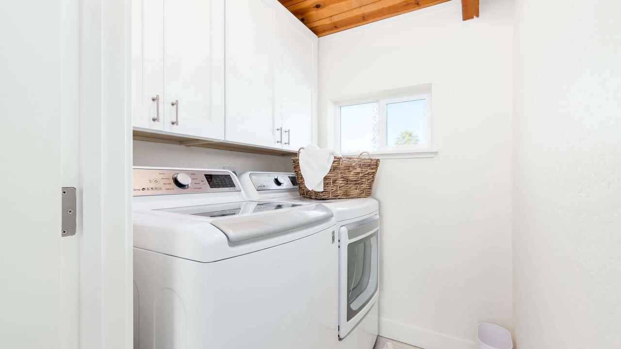 Photo of Bedroom in Opal Cliffs