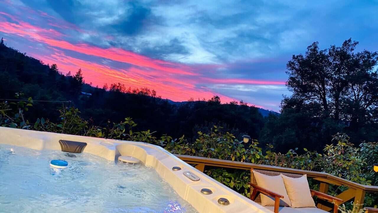 Photo of Outdoor in Oakhurst