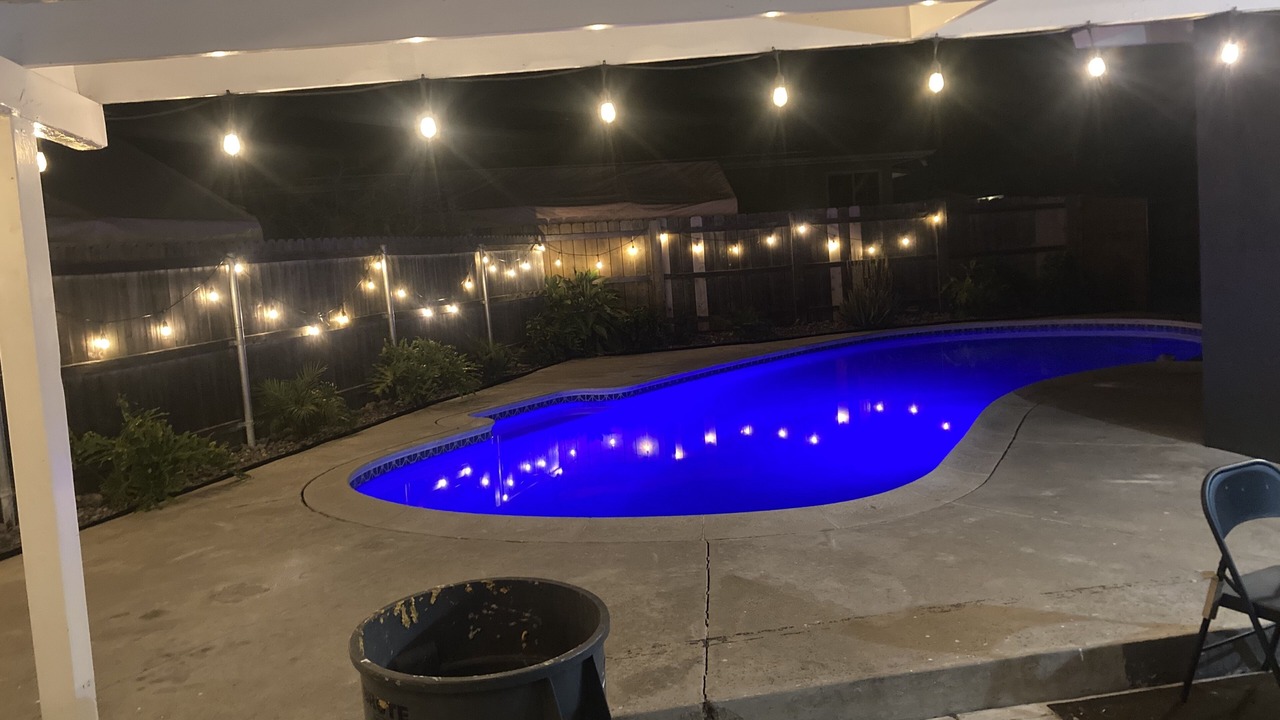 Photo of Outdoor in Lincoln Acres