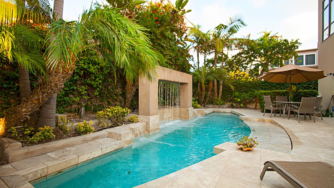 Photo of Outdoor in La Jolla Shores