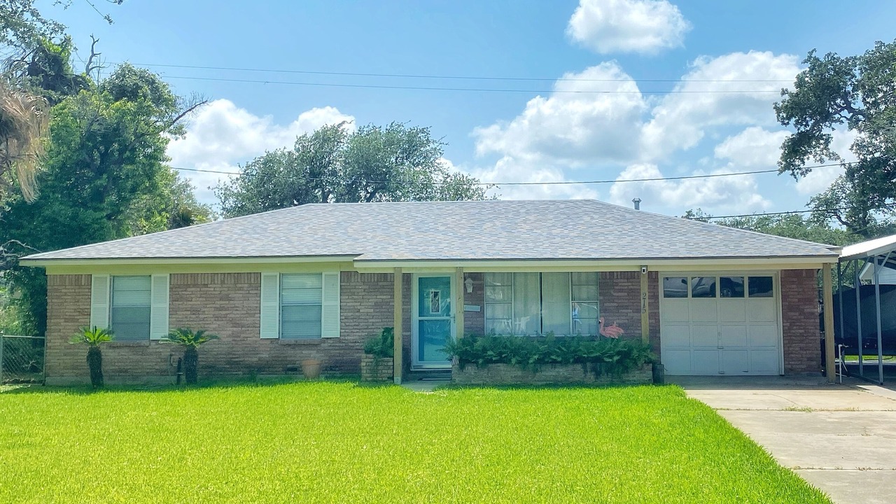 Photo of Outdoor in Fulton