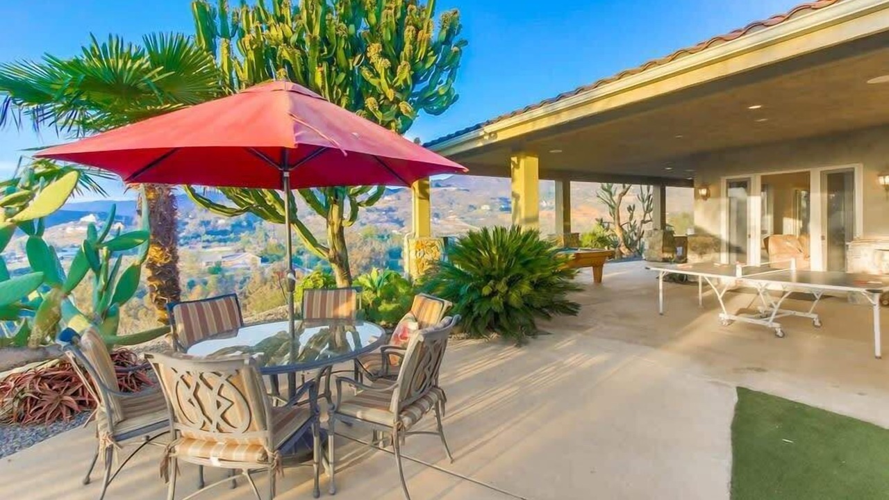 Photo of Outdoor in Lakeside
