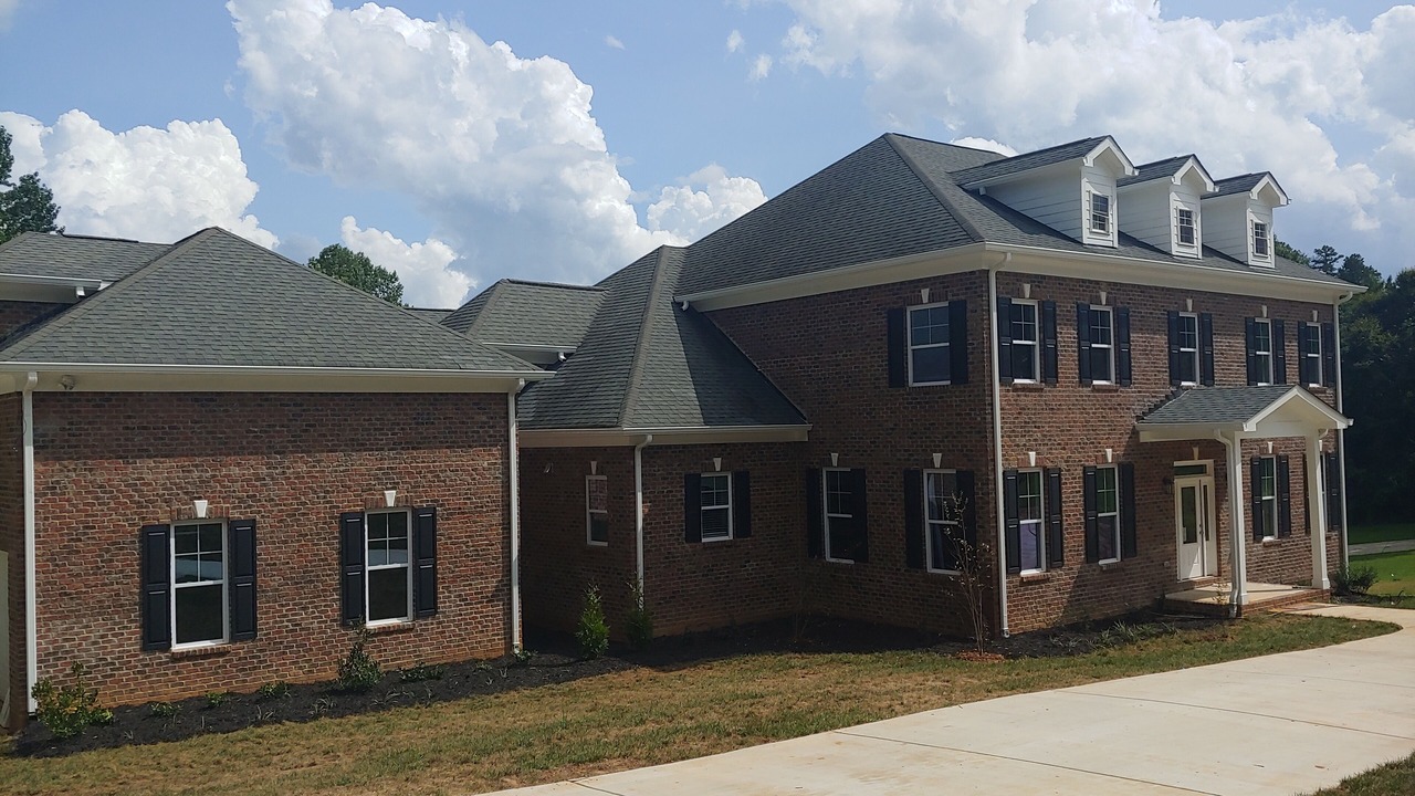 Photo of Outdoor in Derita - Statesville