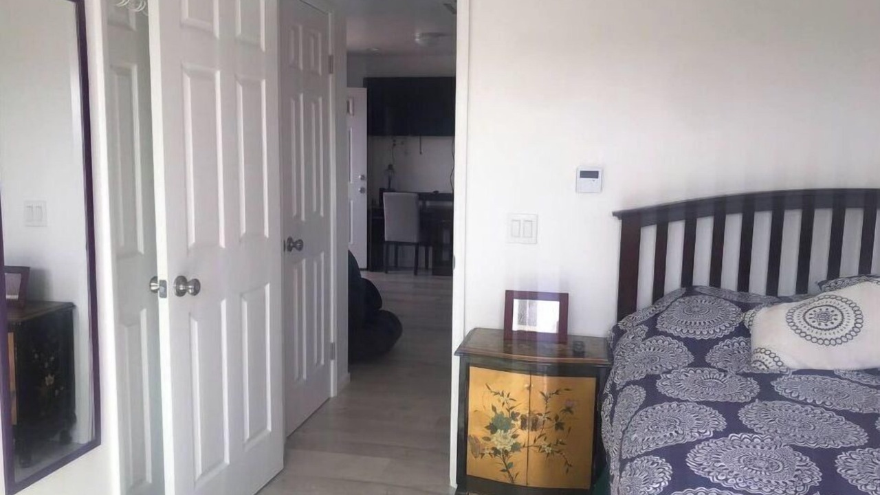 Photo of Bedroom in Morena