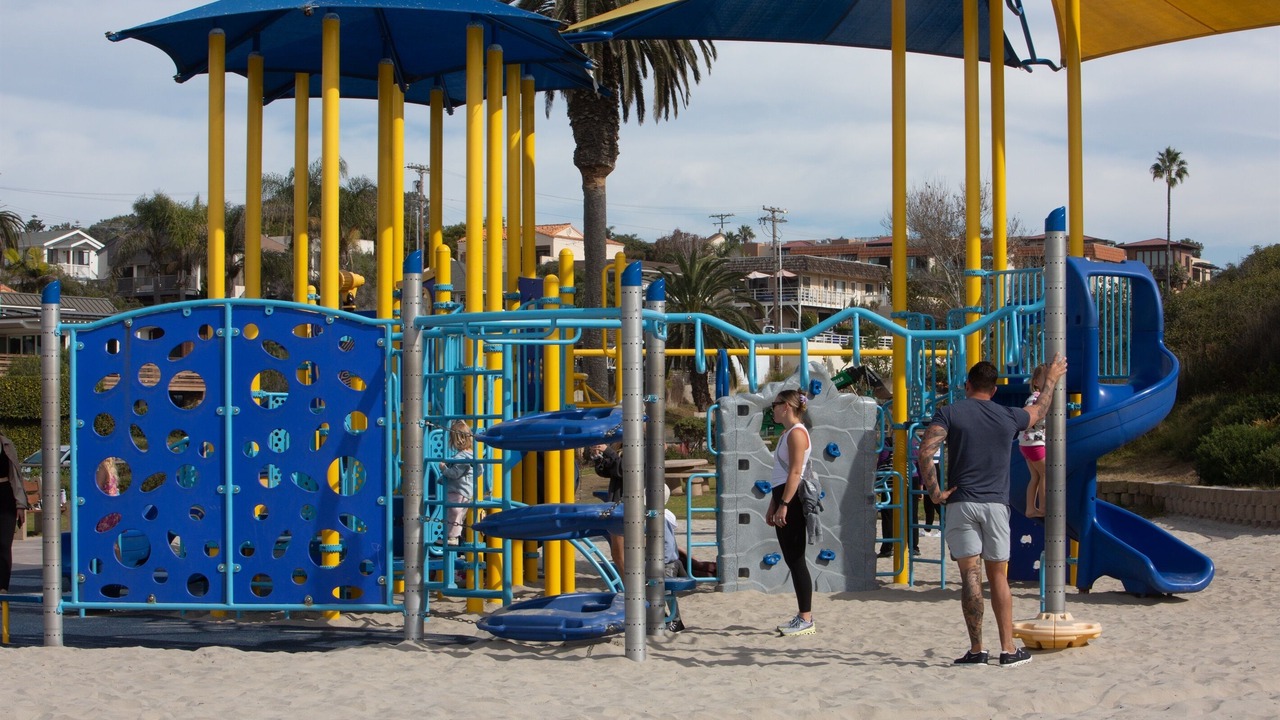 Photo of Others in Encinitas