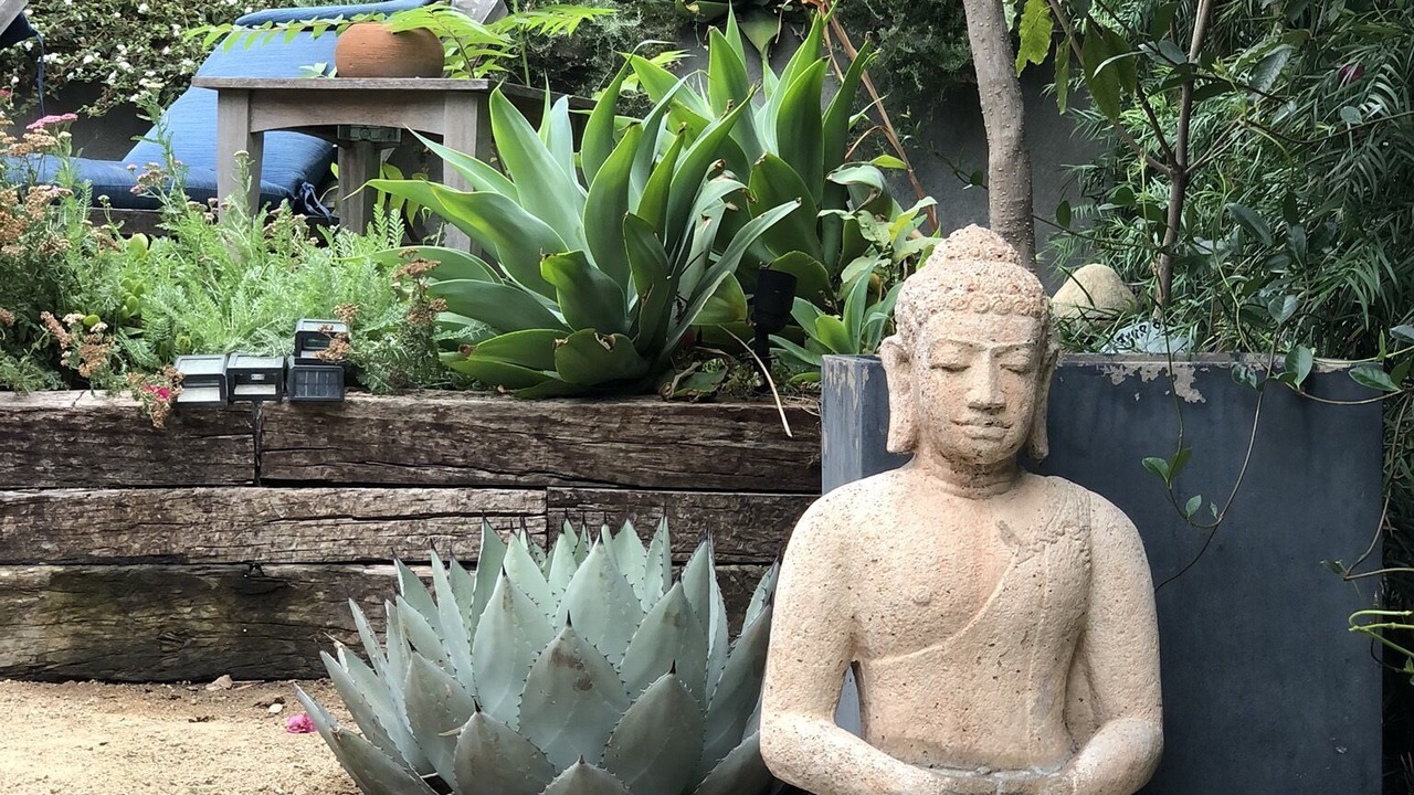 Photo of Others in Eagle Rock