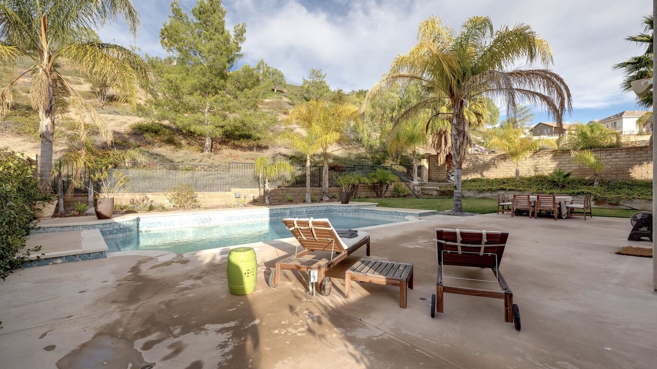 Photo of Outdoor in Canyon Country