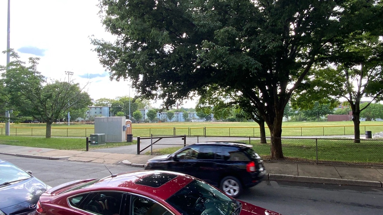 Photo of Others in Highland Park