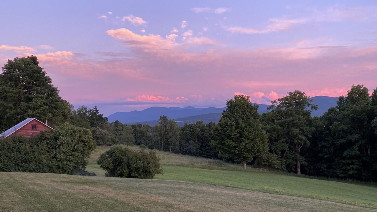 Photo of Outdoor in Preston-Potter Hollow
