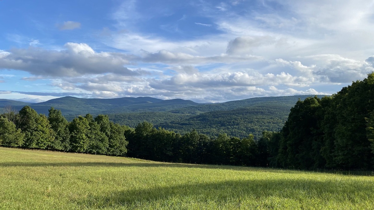 Photo of Others in Preston-Potter Hollow