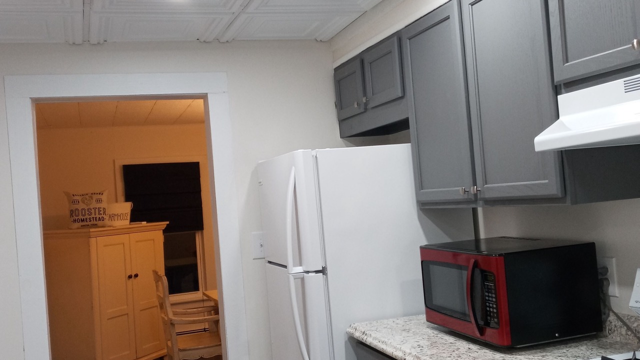 Photo of Kitchen in Purling