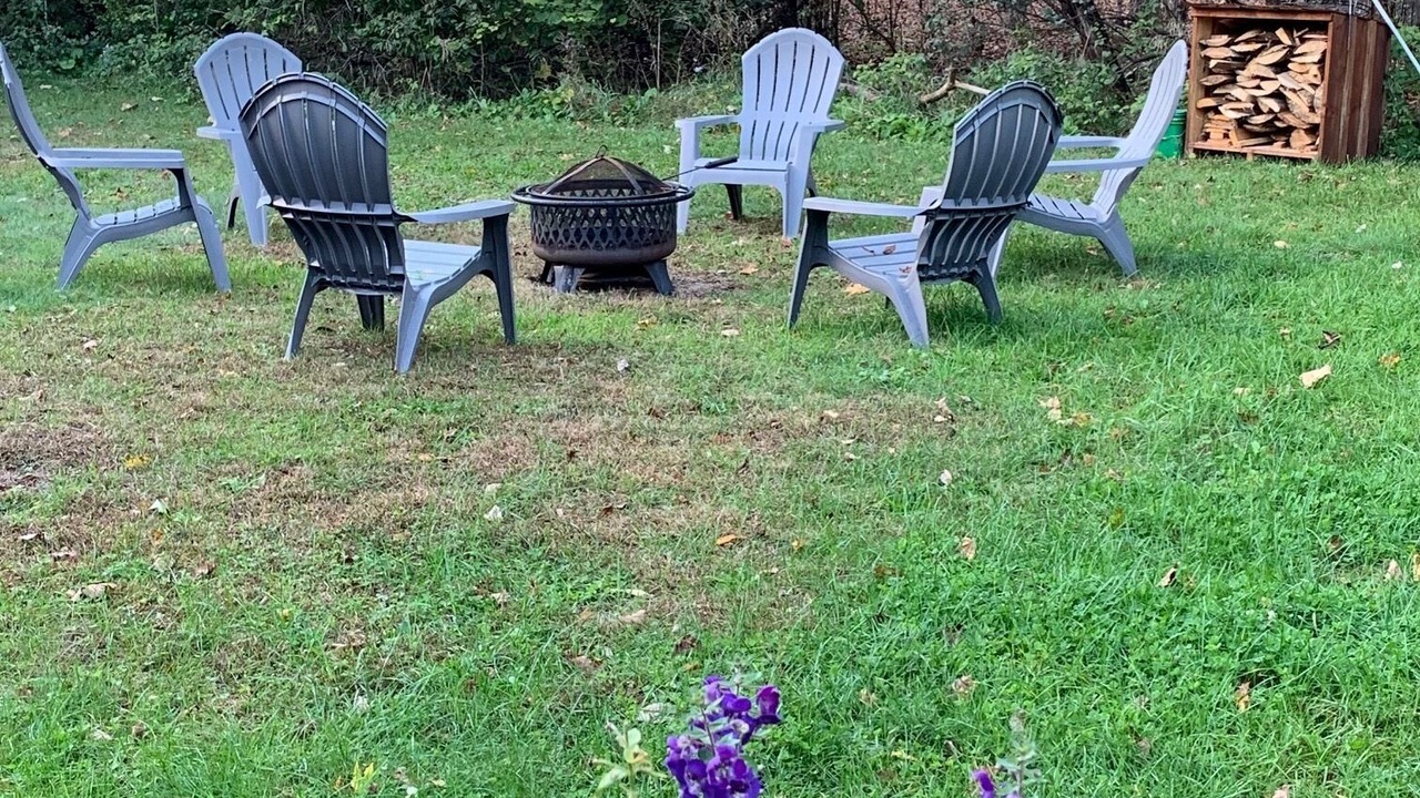 Photo of Outdoor in Purling