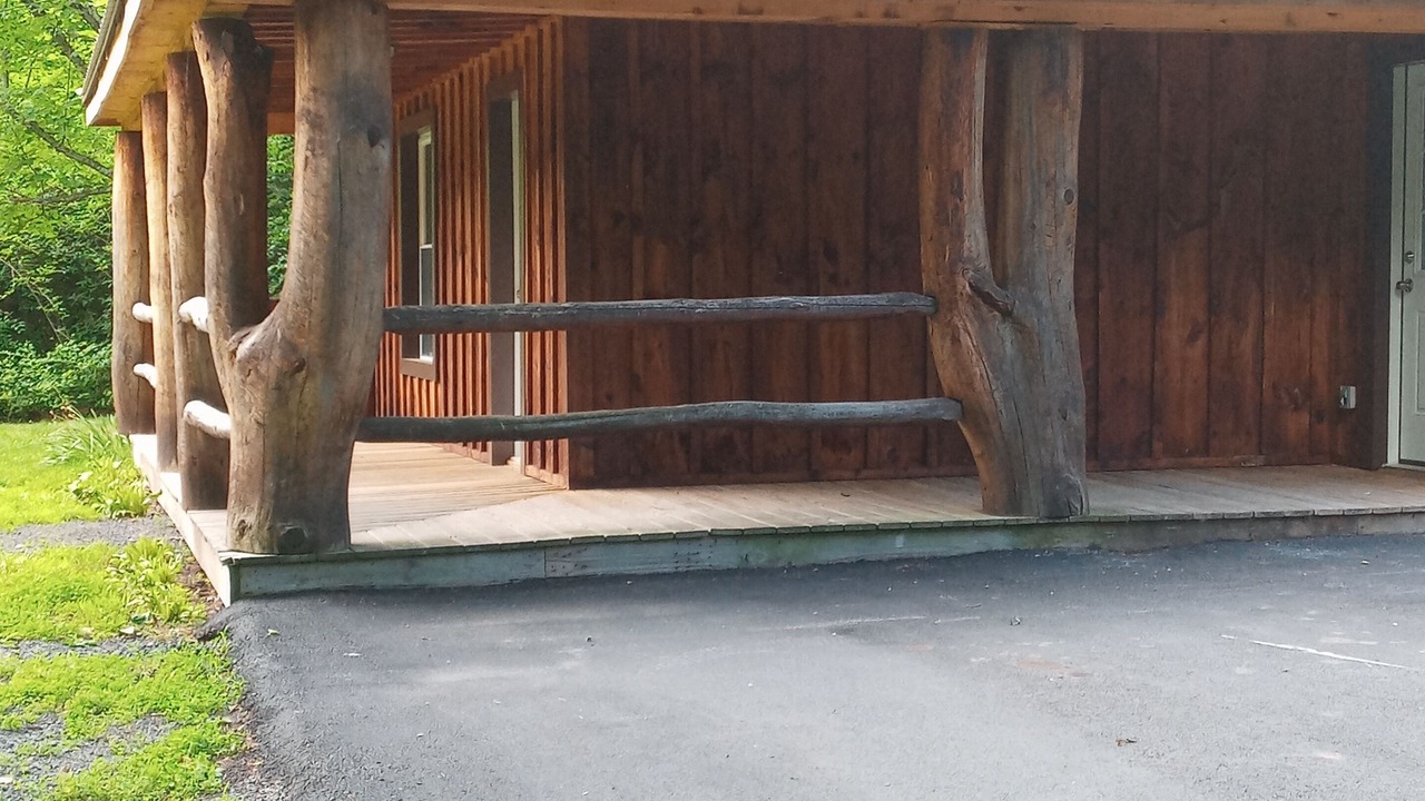 Photo of Outdoor in Purling