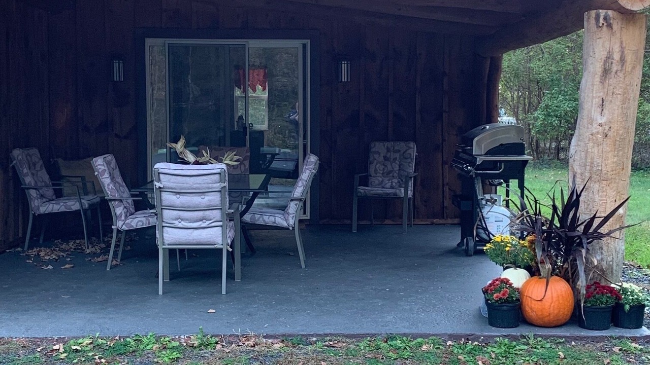 Photo of Outdoor in Purling