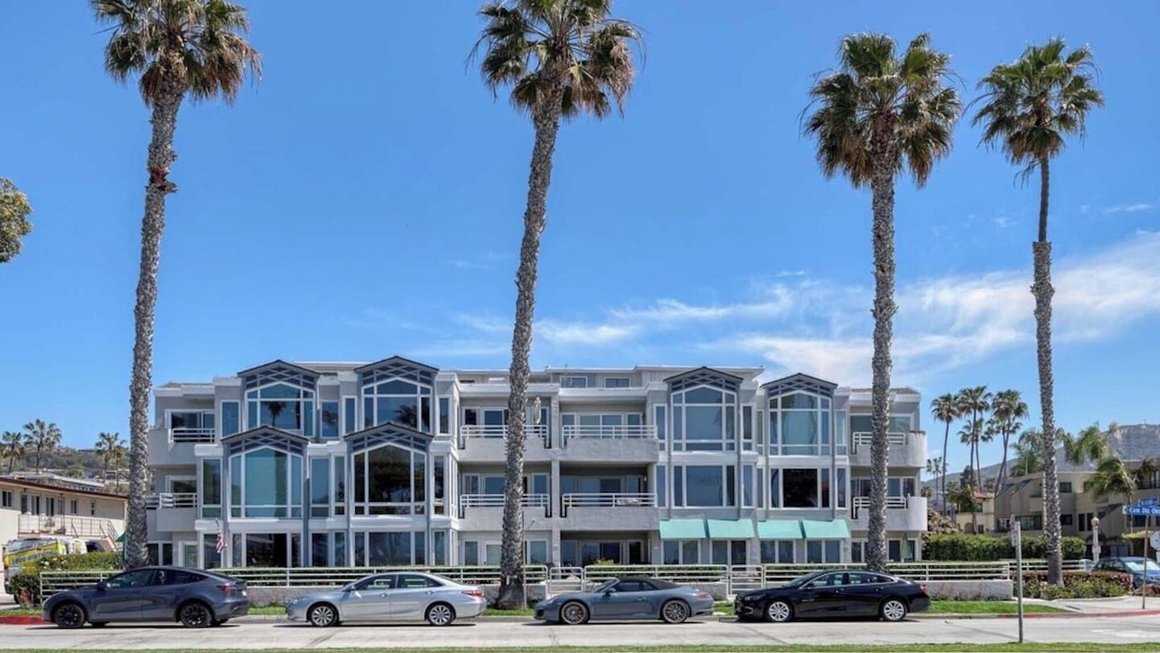 Photo of Others in La Jolla Shores