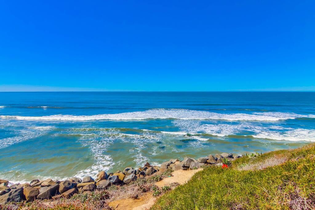 Photo of Others in Ocean Beach