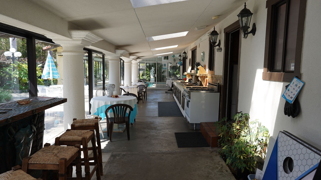 Photo of Outdoor in Carmel