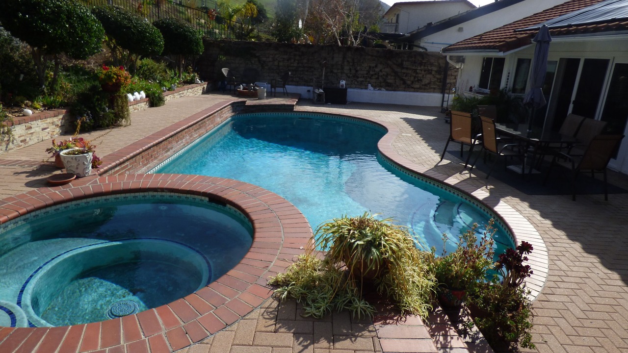 Photo of Outdoor in Agoura Hills