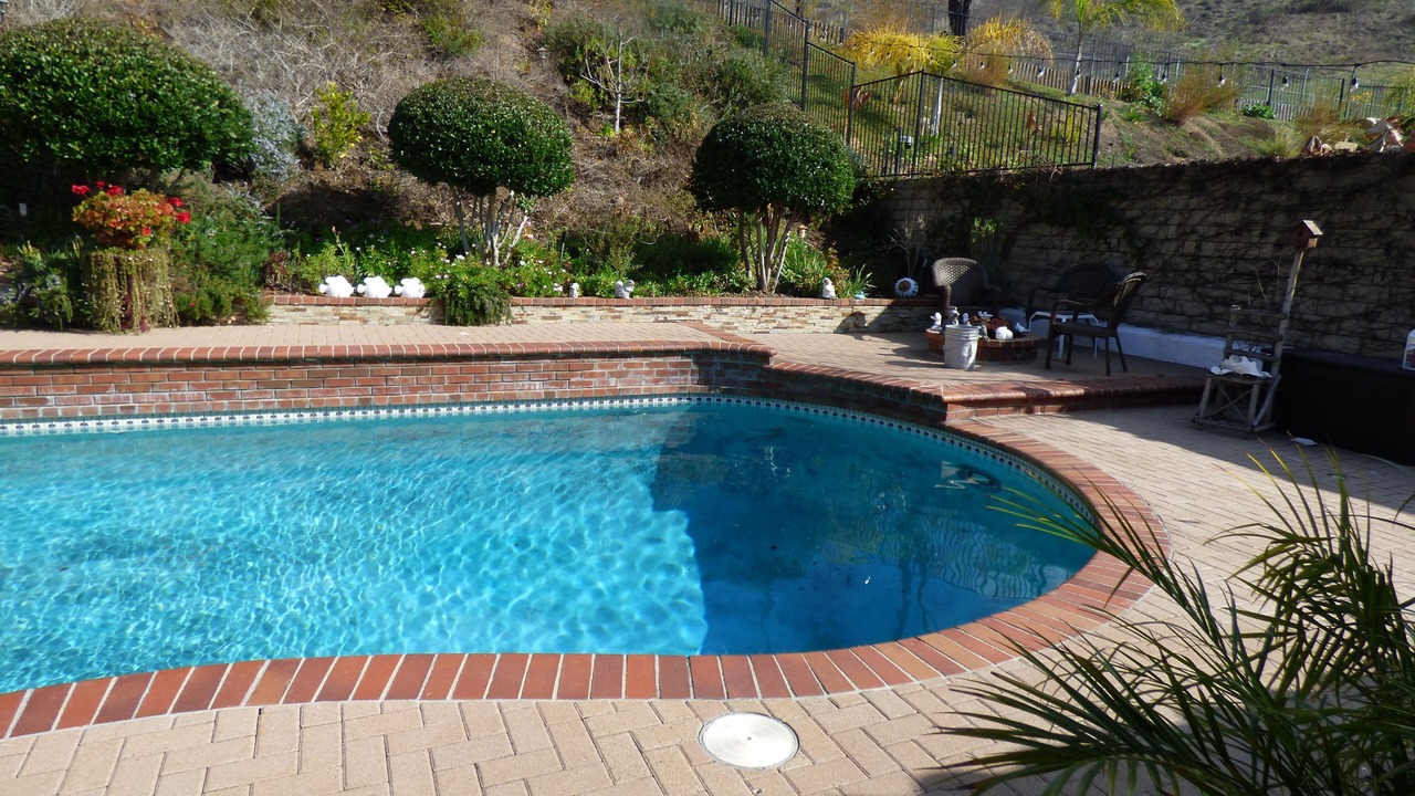 Photo of Outdoor in Agoura Hills