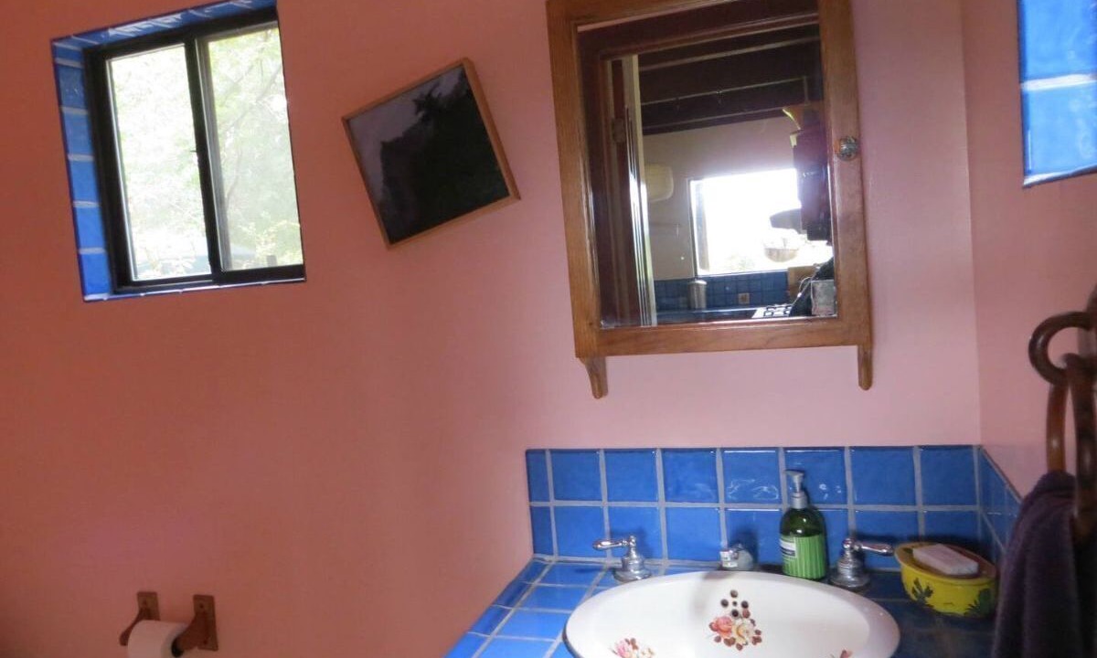 Photo of Bathroom in Philo