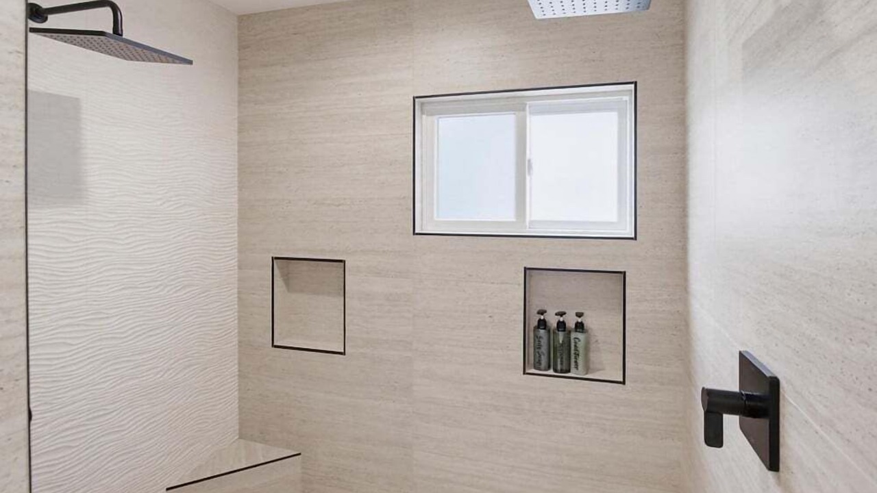 Photo of Bathroom in North Pacific Beach