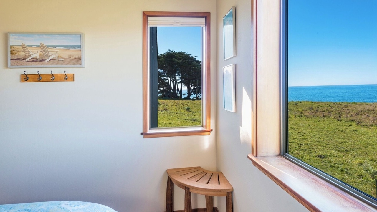 Photo of Others in Sea Ranch
