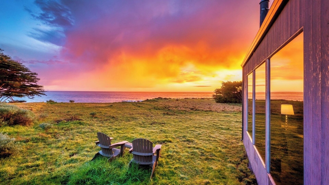 Photo of Others in Sea Ranch