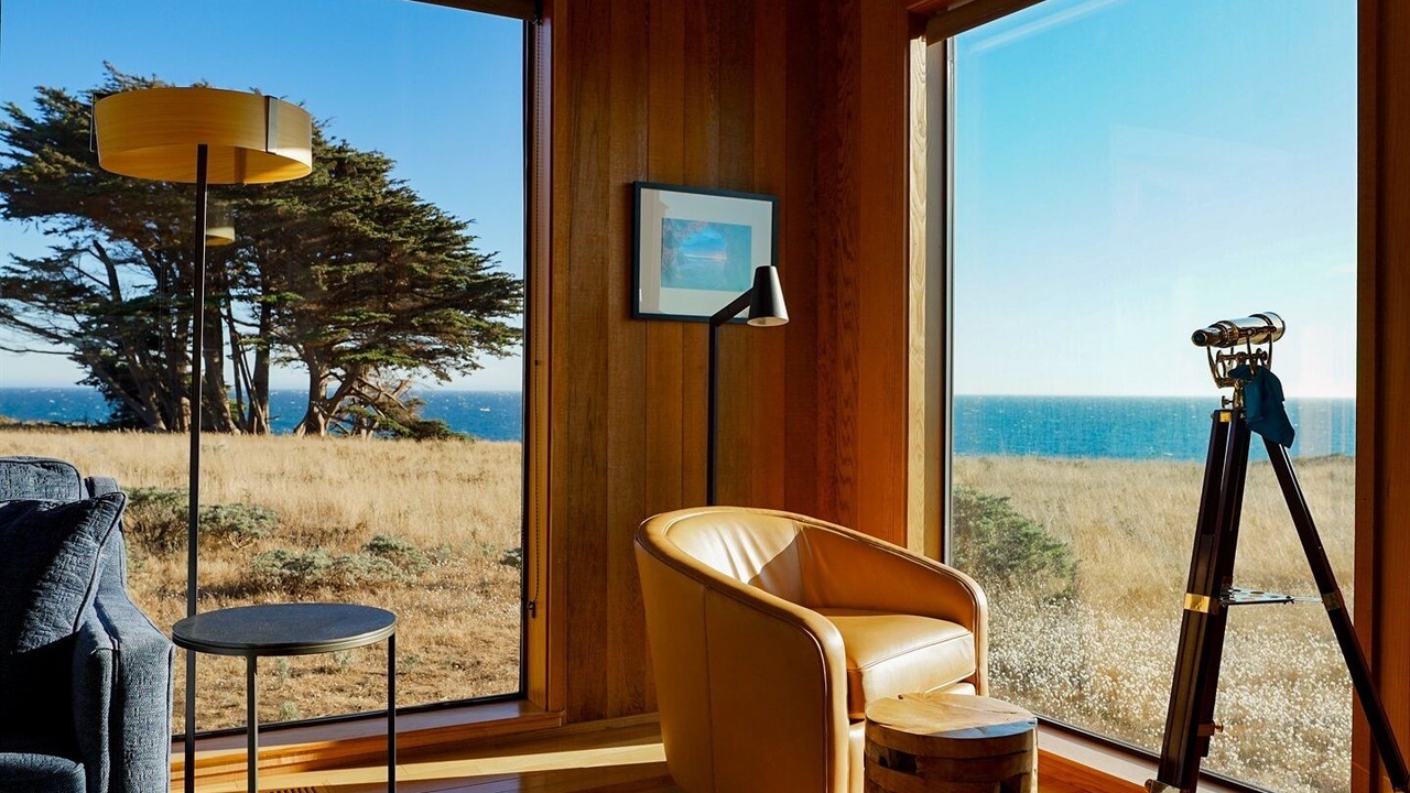 Photo of Others in Sea Ranch