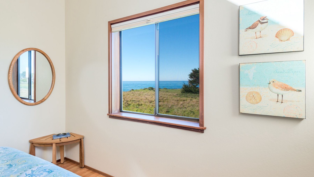 Photo of Others in Sea Ranch