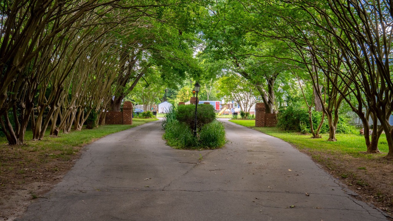 Photo of Outdoor in Portsmouth