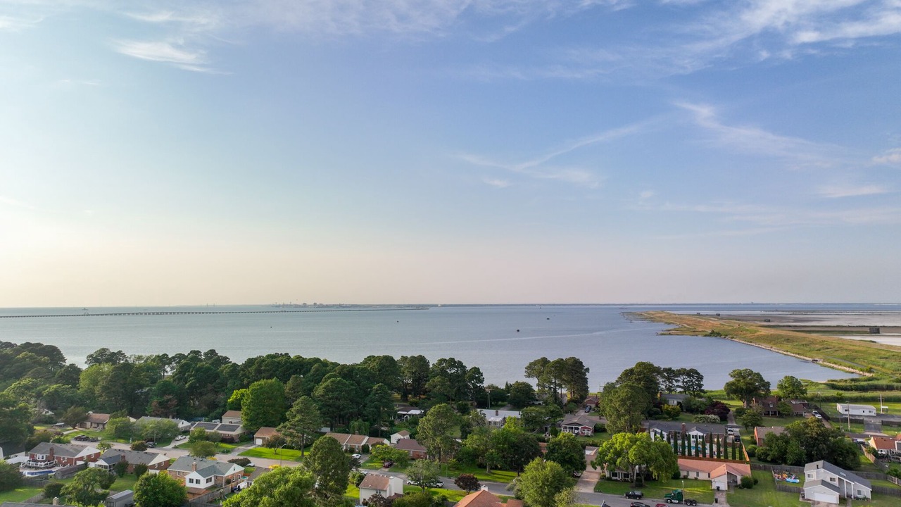 Photo of Others in Portsmouth